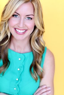 фото Линдси Пэйн