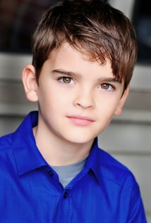 фото Крис Дэй