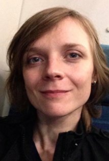 фото Валерия Ординарцева