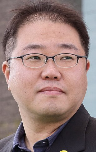 фото Ю Ён-сон