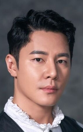 фото Ли Гю-хён