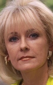 фото Джоан Недерлоф