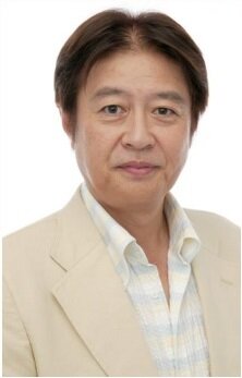 фото Хидэюки Хори