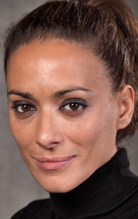 фото Сан Жозе Коррейя