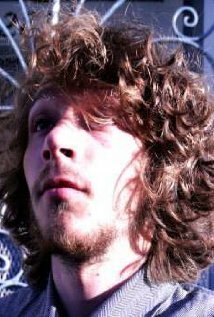 фото Райан Уикс