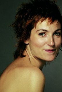 фото Йельда Рейно