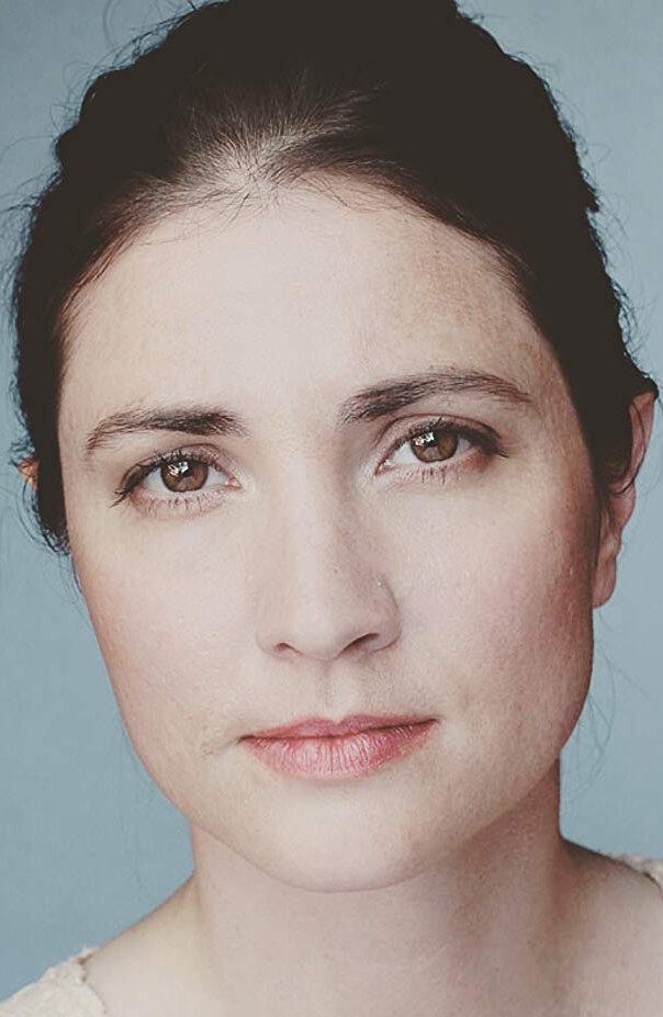 фото Ashley Jordyn