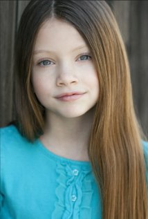 фото Autumn Bell