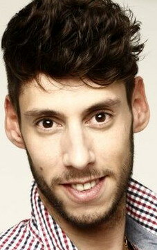 фото Жюльен Оноре