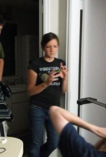 фото Sam Mariotti