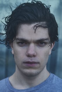 фото Tristan Artin