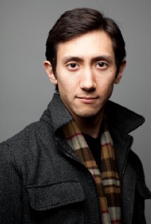 фото Kirk Nishikawa Dixon