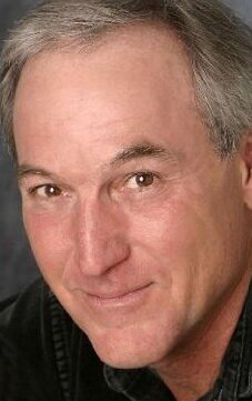 фото Жан Манро