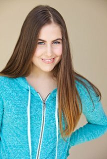 фото Presley Christine