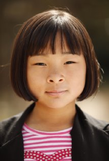 фото Эмма Дисон Брантли