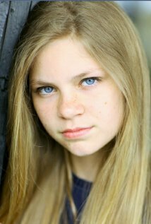 фото Julianne Fincher