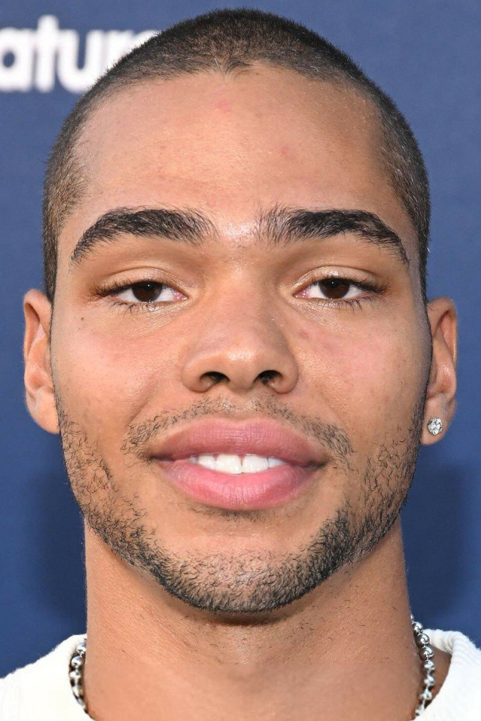 фото Николас Дюверней