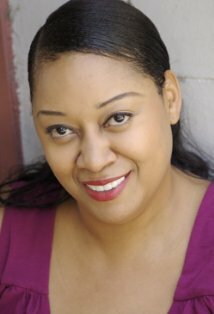 фото Линн Ньютон