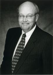 фото Брюс Ван Паттен