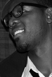 фото Jerry L Brooks