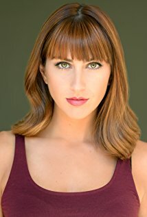 фото Алисия Карами