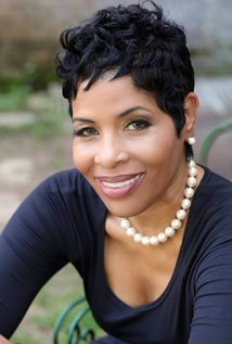 фото Барин Нелис