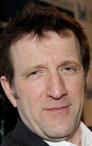 фото Роже Леже