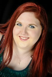 фото Chantal Hatton