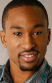 фото Франсиско Джозеф