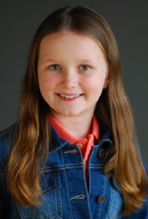 фото Роуэн Титус