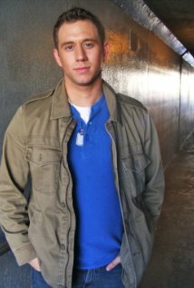 фото Parke Andrew Fech