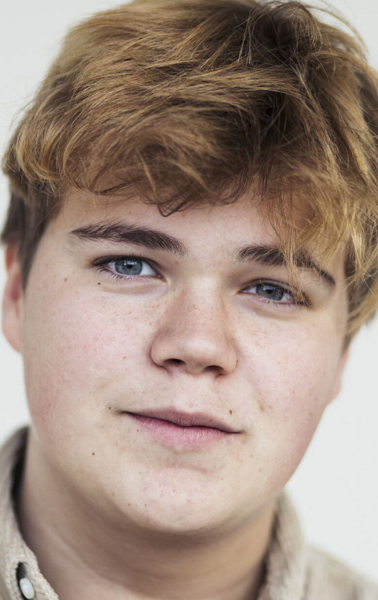 фото Лоренцо Гермено