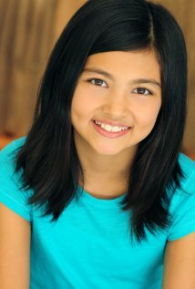 фото Cady Mariano