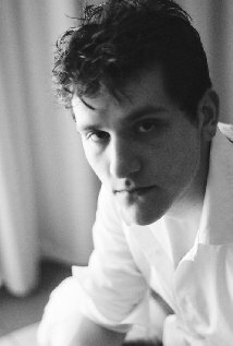 фото Conrad Rothbaum