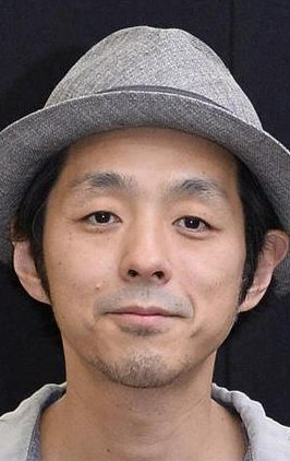 фото Канкуро Кудо