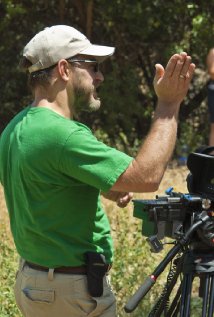 фото Terrence Magee