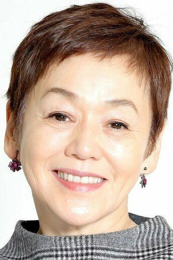 фото Синобу Отакэ