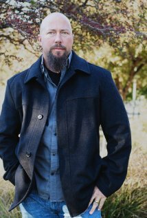 фото Rod Matthews