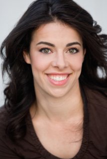 фото Neleigh Olson