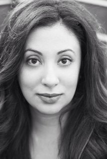 фото Tuka Farzad