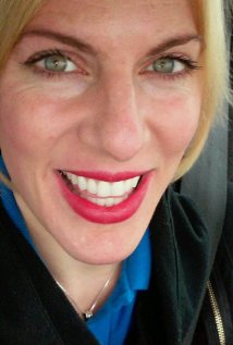 фото Alamada Karatihy