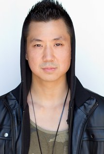 фото Bub Konishi