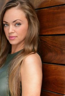 фото Noemie Maia