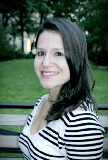 фото Courtney J. Camerota