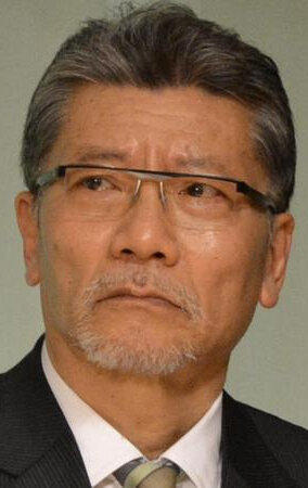 фото Сансэй Сиоми