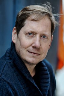 фото Дж. Дэвид Хинц