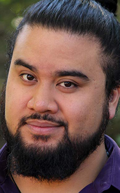 фото Сейл Тейлор