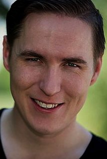 фото Джейсон Добсон