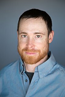 фото Richard Stebbins