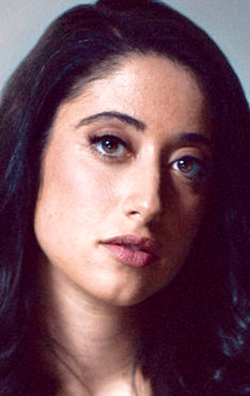 фото Тейлор Ортега